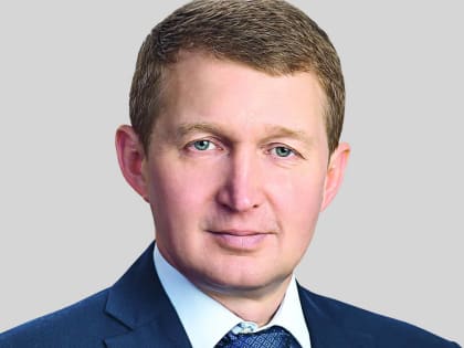 Дорогие земляки! Примите самые искренние поздравления с Днем России!