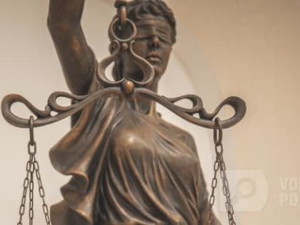 В России могут ввести штрафы за опасное вождение