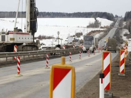 Устойчивость и стабильность