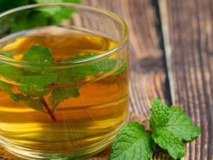 Биолог-генетик рассказала, какие продукты помогают бороться с раком