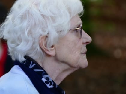 Пенсионерам объявили: с 17 февраля снимут все льготы и соцвыплаты, уже составлен «черный список»