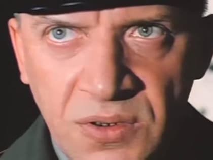 "Всё в труху": Дмитрий Медведев порассуждал о начале Третьей мировой войны