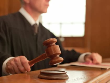 В Вологде закрыли кафе, в котором отравилось несколько человек