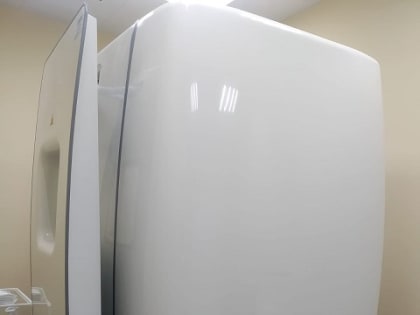 Флюорографическое обследование для иностранных граждан