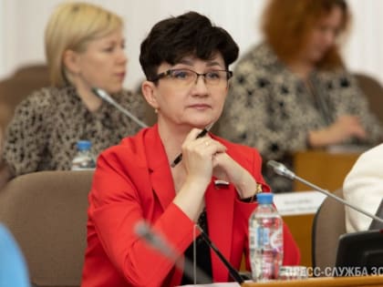 Ещё больше вологжан смогут воспользоваться услугой социального такси