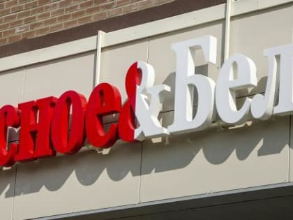 В правительстве Вологодской области прокомментировали претензии сотрудников алкомаркетов