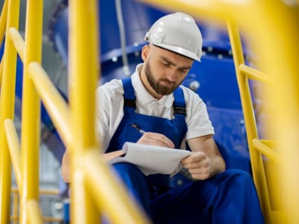 Экономическое состояние Вологодской области: факты и выводы