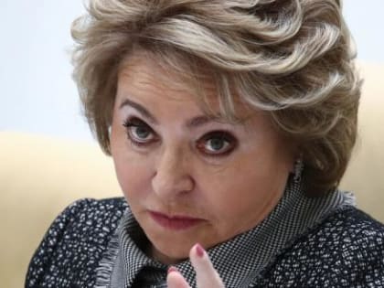 Сенаторы предложили временно приостановить действие закона о госзакупках