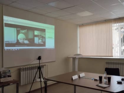 МФЦ Сокольского округа стал площадкой оказания бесплатной юридической помощи в дистанционном формате