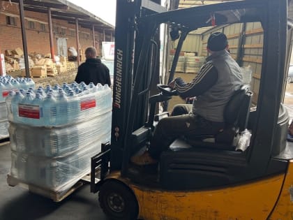 ЭКСПЕРТЫ РАЗЪЯСНЯЮТ