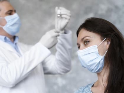 Лихорадка Оропуш: опасность из Латинской Америки в Европе