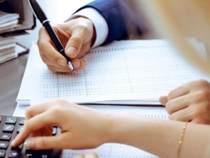 Частичная занятость станет сильным трендом рынка труда Вологодской области в 2025 году