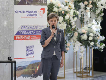 В Череповце обсудят проблемы медицины на Вологодчине