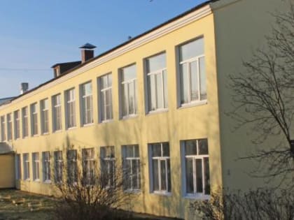 В Вологодской области расследуется массовое заражение школьников кишечной инфекцией