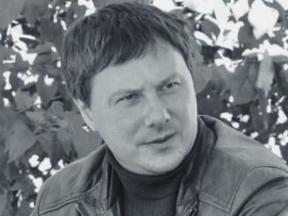 Кинорежиссер сериалов «Мосгаз. Западня», «Фурцева. Легенда о Екатерине» был избит на съемках в Москве