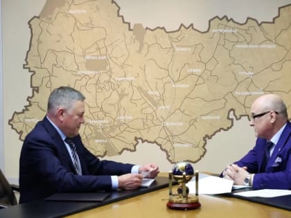 Сбер начнет доставлять лекарства в отдаленные населенные пункты.