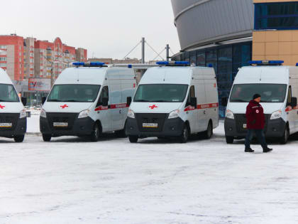 В прокуратуре области состоялось заседание коллегии