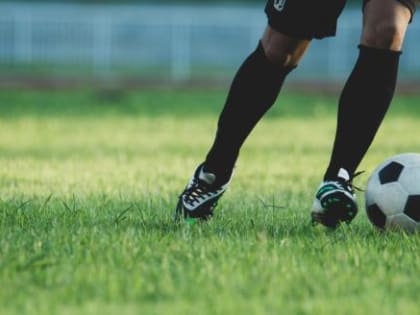 В 2025 году в Вологде на улице Ильюшина построят крытый футбольный манеж