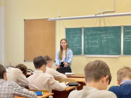 Более 4 млрд рублей было направлено на финансирование программ кадровой поддержки в этом году