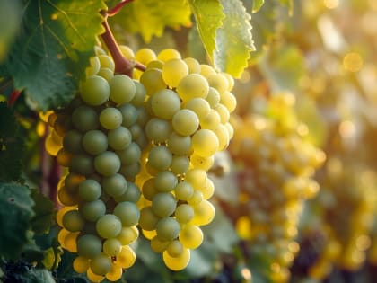 Прогнозы виноделия в России на 2024 год