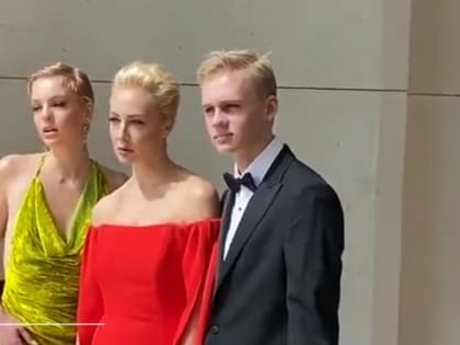 Оскар разыграли. Политика победила искусство