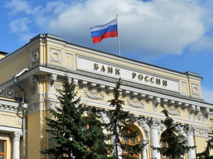 В мае годовая инфляция на Вологодчине замедлилась