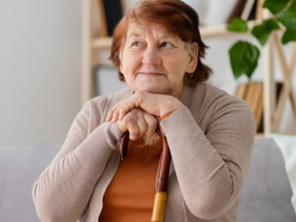 Пенсии пересчитают и выплатят в другом размере. Пенсионерам объявили о важном решении