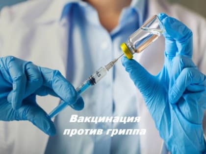 Вниманию работодателей, привлекающих трудовых мигрантов