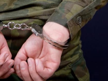 В Федотово военнослужащий избил соседа матери за антисоциальный образ жизни
