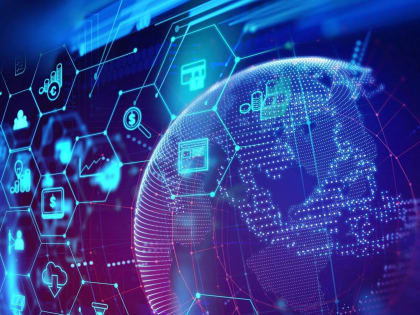 Вологодские ИТ-компании могут принять участие в Международном форуме «Kazan Digital Week 2023»