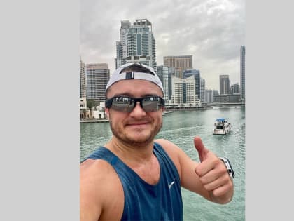 Депутата Долженко могут лишить должности в Заксобрании