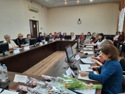 Подводим итоги