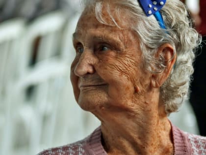 Наконец-то дождались. Эту сумму получат все без исключения пенсионеры в феврале