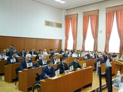 Школа креативных индустрий, оснащение школьных кванториумов, разработка полигона для вывоза снега: более 200 млн рублей направят дополнительно на развитие Вологды