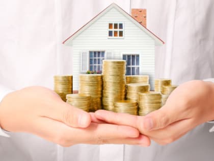 Продолжается прием заявлений на единовременную выплату на жилищное обустройство от участников госпрограммы по переселению соотечественников