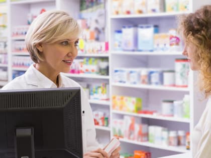 В России ограничат продажу препаратов для аборта