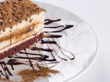 Озвучены способы для снижения потребления сладостей