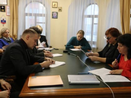 Количество аттестованных экскурсоводов на Вологодчине достигло 138