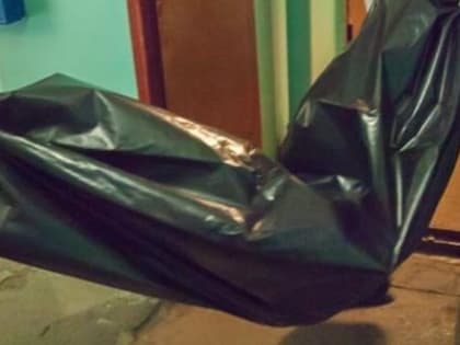 Сильное заявление Грязовецкой ЦРБ: скорая помощь не застревала в дороге и вообще ехала на труп…