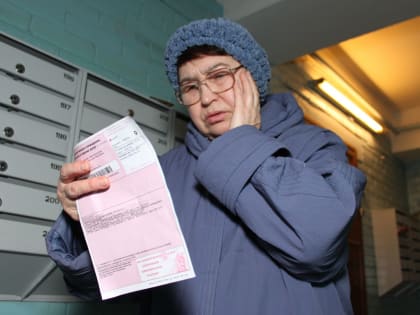 Ожидаемая уступка «едра»