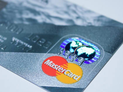 Повышение пенсий в России: что ожидать пенсионерам в 2024 году