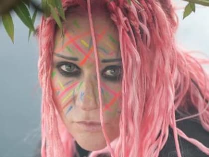 Фадеев о конфликте с Линдой: «Устал быть благородным»