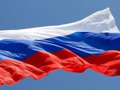 Поражение России в СВО предрек канцлер Германии Олаф Шольц