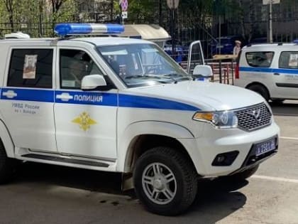В Вологде сигареты с алкоголем продали 15-летнему подростку
