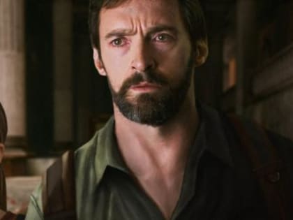 От криминальных триллеров до исторических драм: десятка самых ожидаемых сериалов января