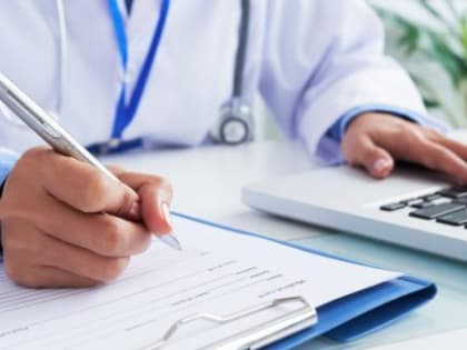 Россия разрабатывает единый регистр для учета больных вирусными гепатитами