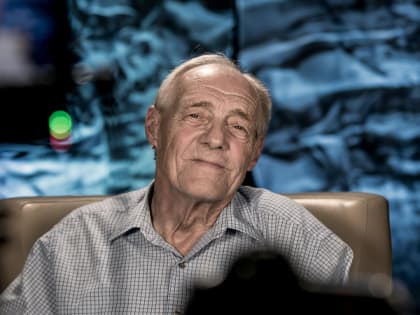 Пенсии пересчитают и выплатят в другом размере. Пенсионерам объявили о новом правиле