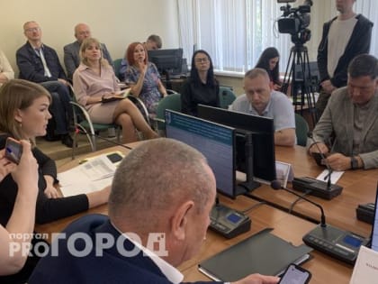 Джо Байден выходит из президентской гонки ради предотвращения победы Трампа