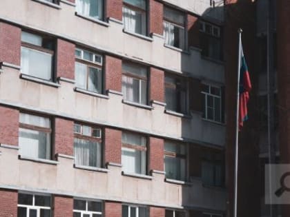 Названы даты последних звонков и выпускных в российских школах