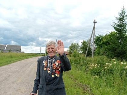 ​​​​​​​ДолгоЖИЛИНО